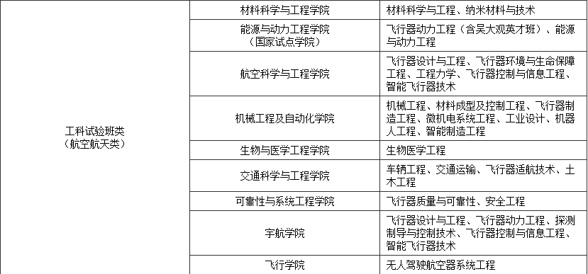 澳门二四六天下彩天天免费大全,全面设计实施策略_网红版78.984