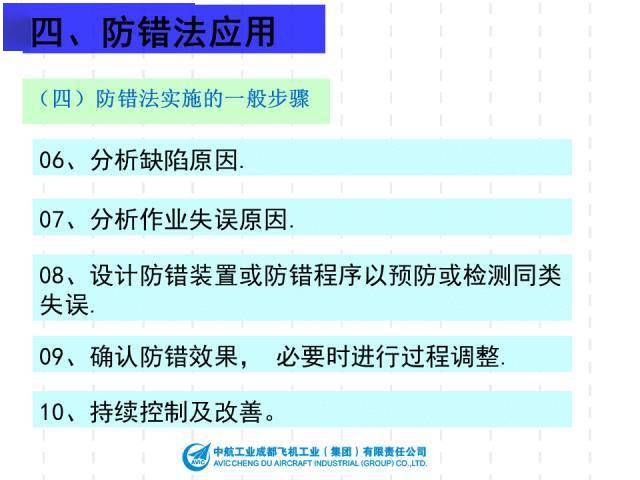 2024年正版资料全年免费,实地数据评估方案_领航款80.529