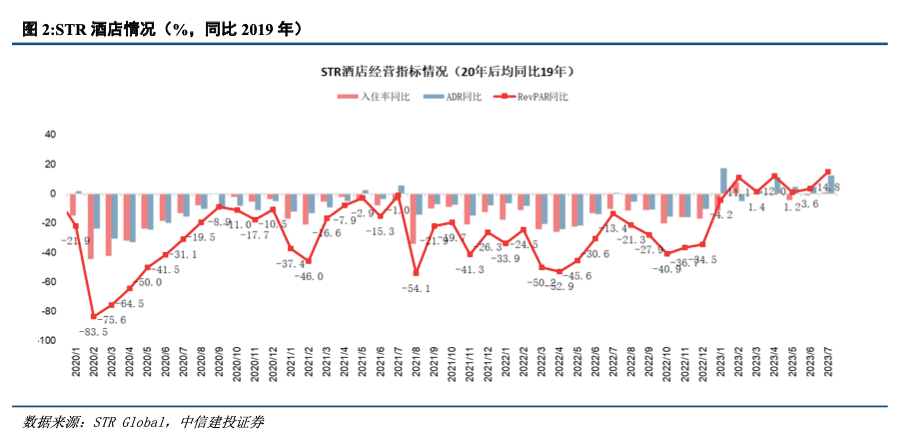 新2024年澳门天天开好彩,稳健性策略评估_Mixed41.588