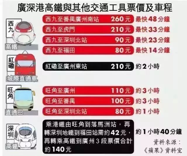 茫然回首 第4页