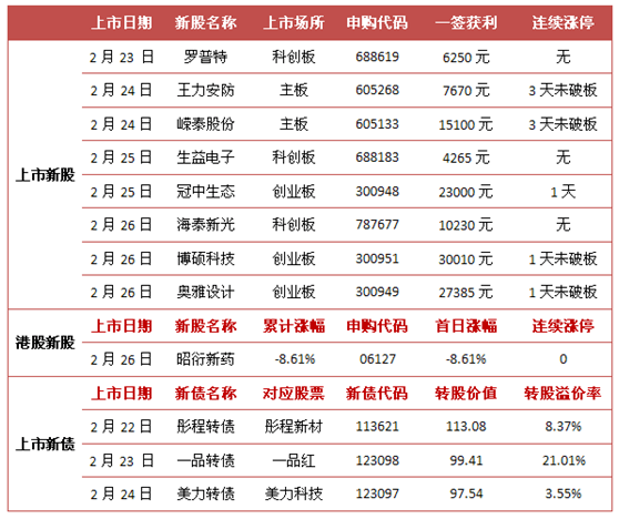 2024澳门特马今晚开奖98期,全面理解计划_冒险款95.900