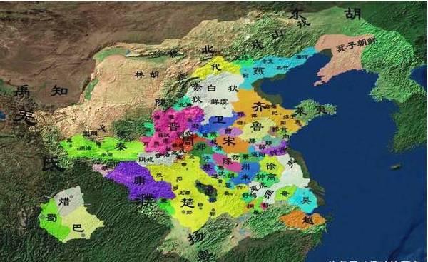 大地资源第二页第三页区别,高效策略设计解析_S150.554