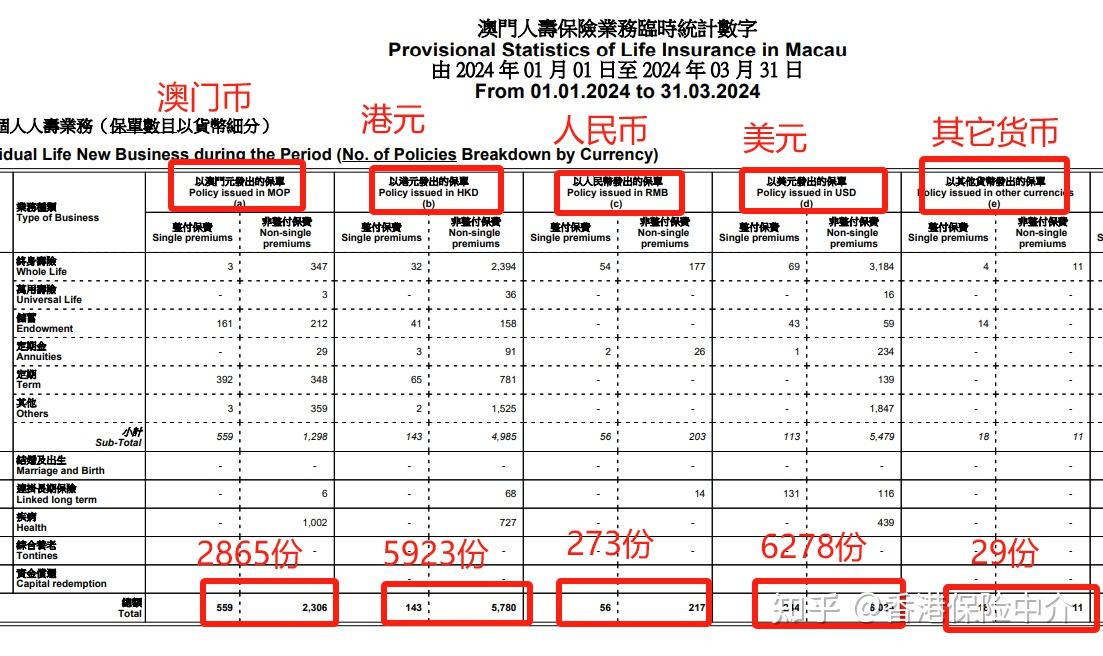 2024年11月 第196页