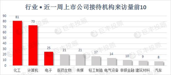 在忐忑悳年代丶怅惘浮云 第3页