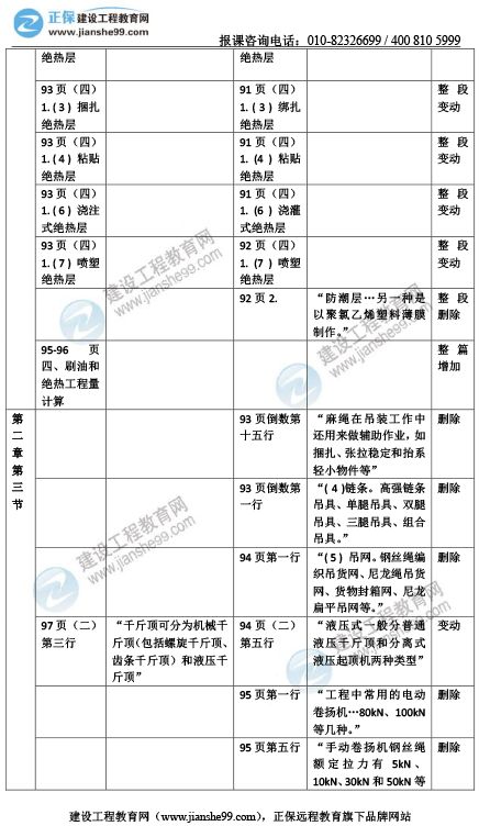 婆家一肖一码资料大全,精细设计解析_U54.807