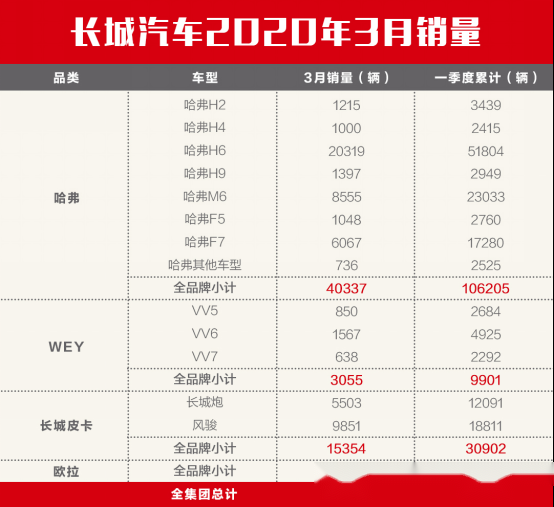 2024年开奖结果今期澳门,科学解答解释定义_MT69.518