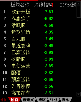 2024管家婆精准资料第三,有效解答解释落实_HDR51.37