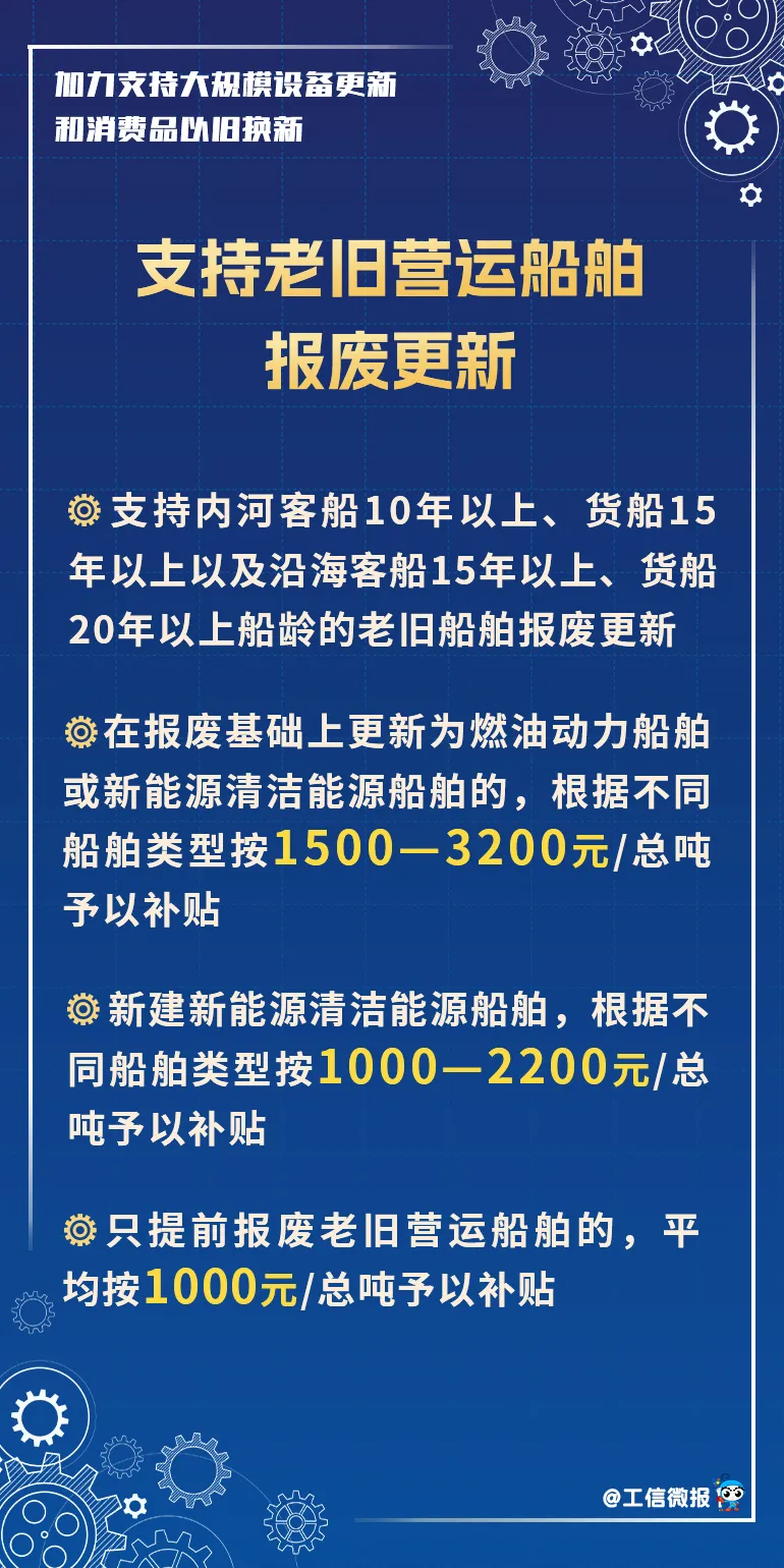 新澳一句真言,时代解析说明_增强版62.601