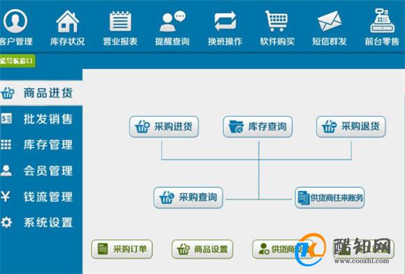 管家婆一肖一码00中奖网站,稳定性方案解析_yShop59.112