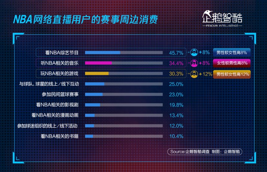 香港4777777开奖记录,深入数据执行解析_Lite27.511