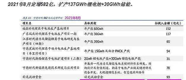 777788888新澳门开奖,时代资料解释定义_战略版31.430