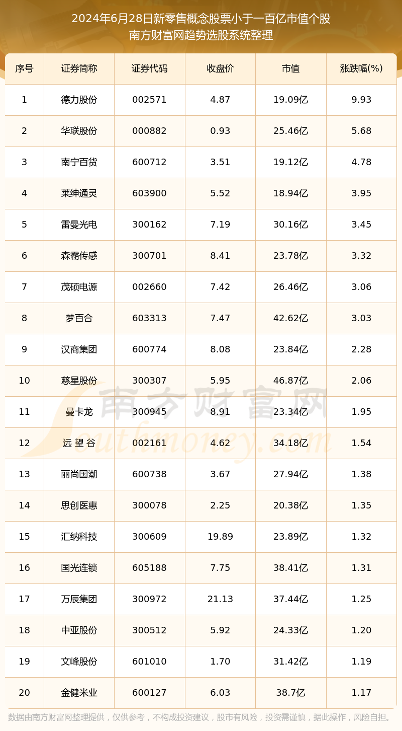 2024年11月 第177页