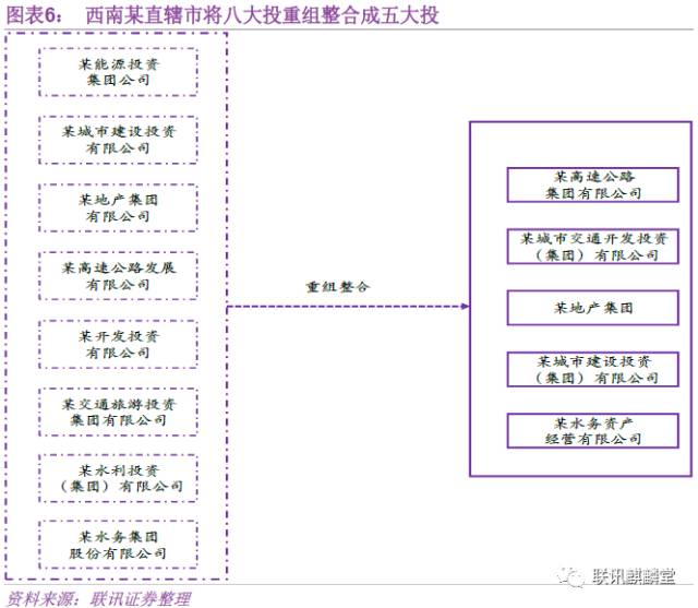 澳门传真317期网024929,资源整合策略实施_复刻版39.304