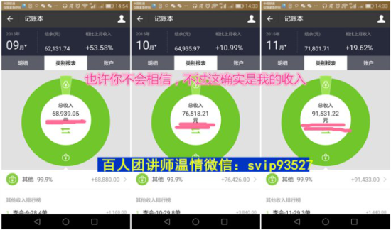 4949澳门免费精准大全,深层策略设计数据_Phablet89.744