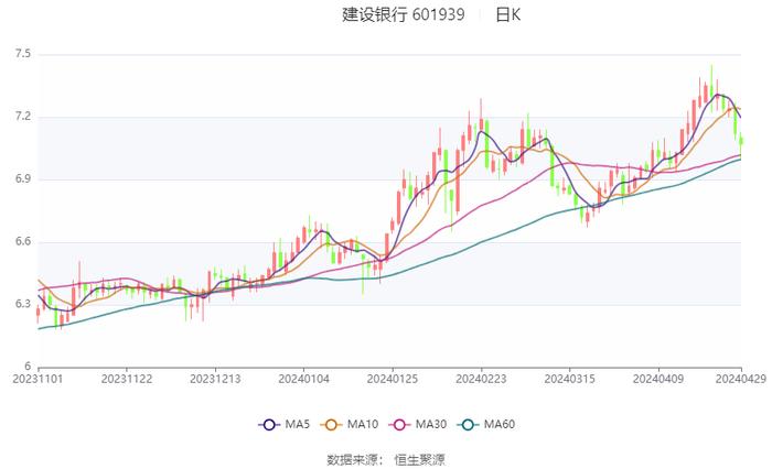 新澳2024今晚开奖结果,功能性操作方案制定_tool10.868