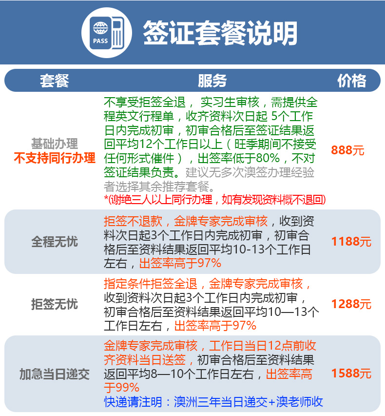 新澳天天开奖资料大全旅游团,最佳选择解析说明_标配版33.842