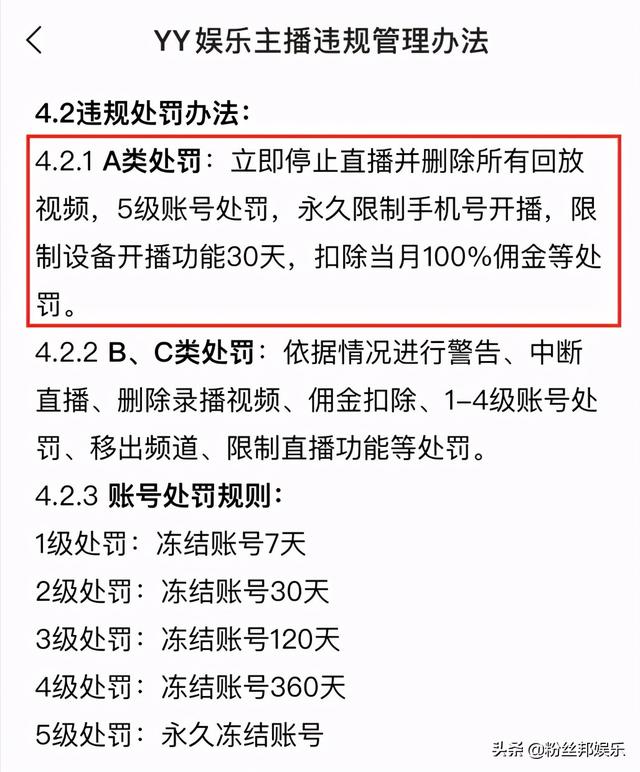 主播麦琪啦面临账号风险挑战，应对与权益保障的关键性