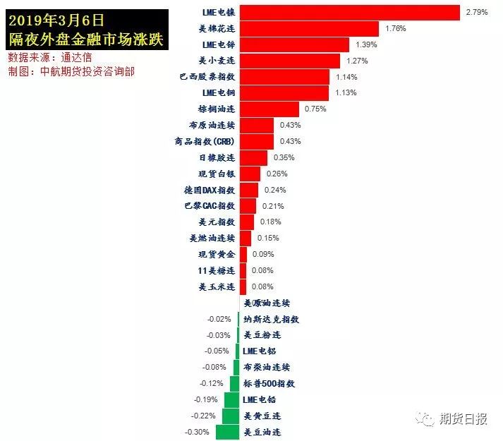 宜家警告关税推高物价，全球供应链与消费者利益的较量