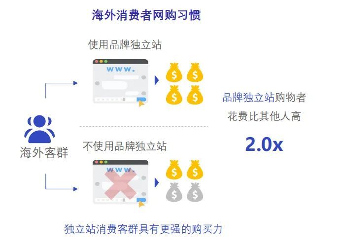 B2B公司网站布局策略，构建专业高效商业交流平台