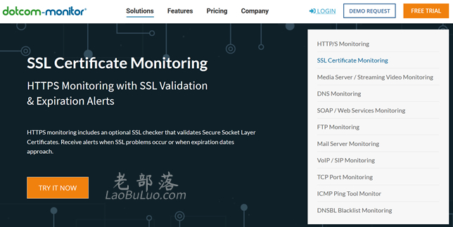 SSL证书连接工具，定义、功能与应用解析