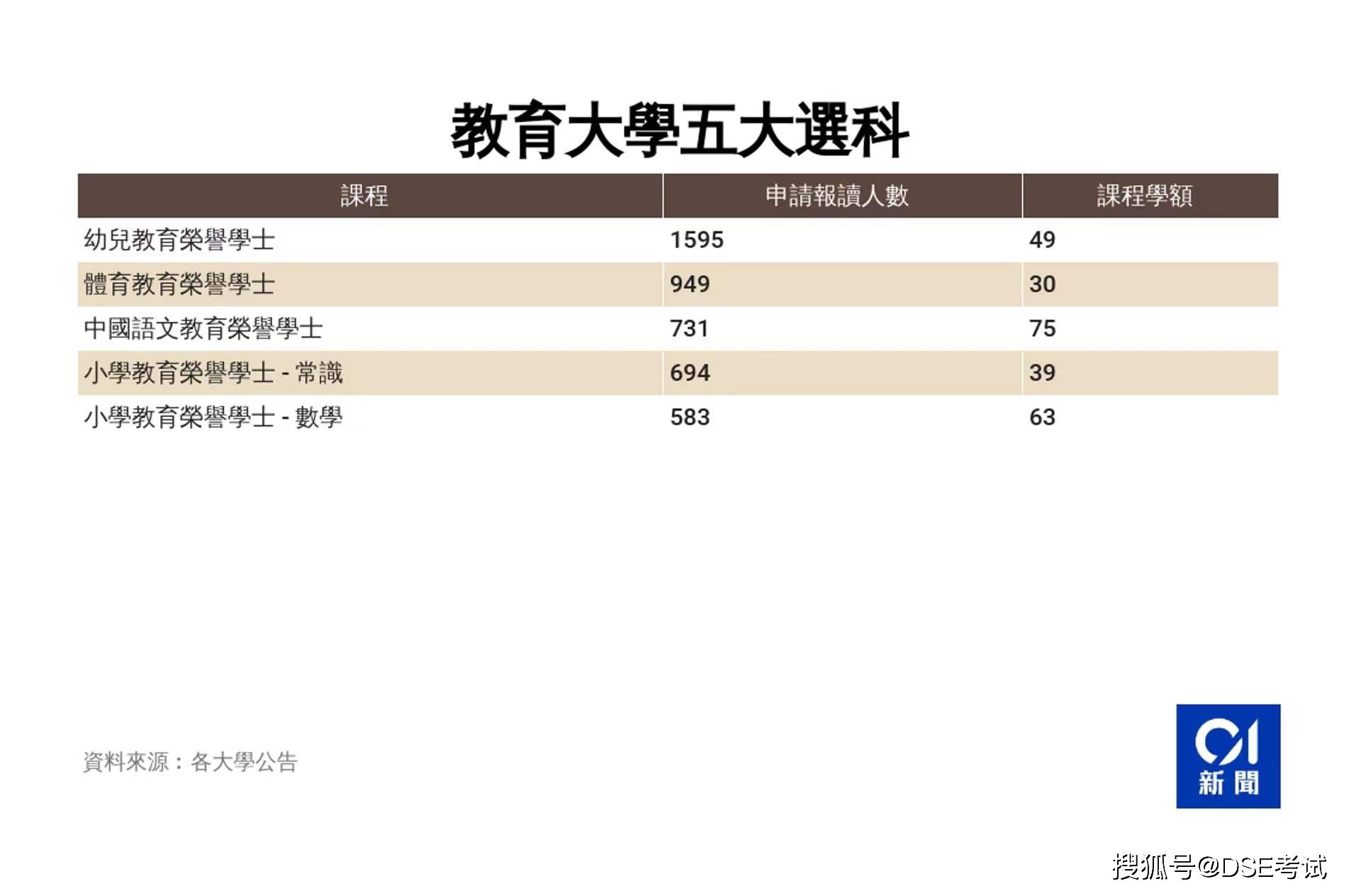 香港正版二四六历史开奖,高速响应计划实施_专属款33.973