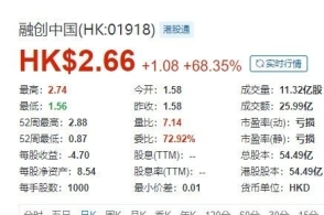 2024年新奥门特免费资料大全,效率解答解释落实_4DM2.627