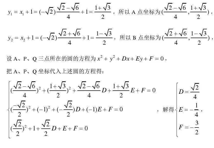 6944cc彩资料全+免费一,动态说明解析_户外版68.830