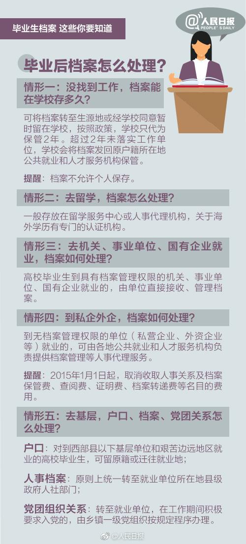 49图库2024年免费资料,合理化决策实施评审_36048.109