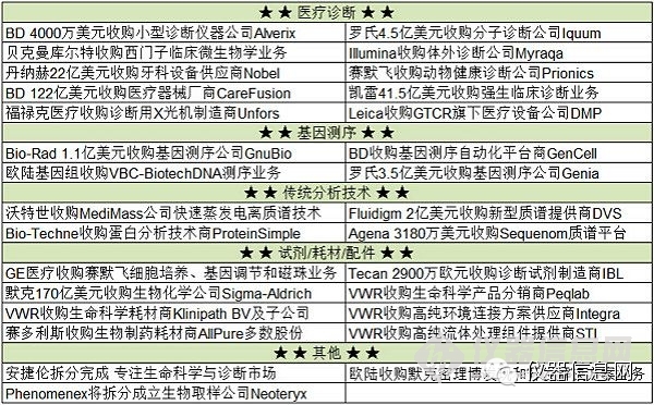 新澳门开奖结果2024开奖记录,数据整合设计解析_set41.175