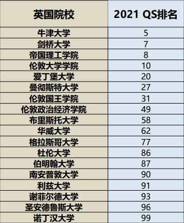 新澳历史开奖记录查询结果,综合性计划定义评估_iPhone49.492