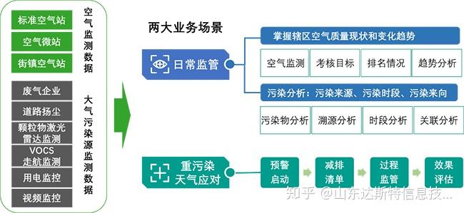 澳门特马网站www,实效策略分析_Holo69.304