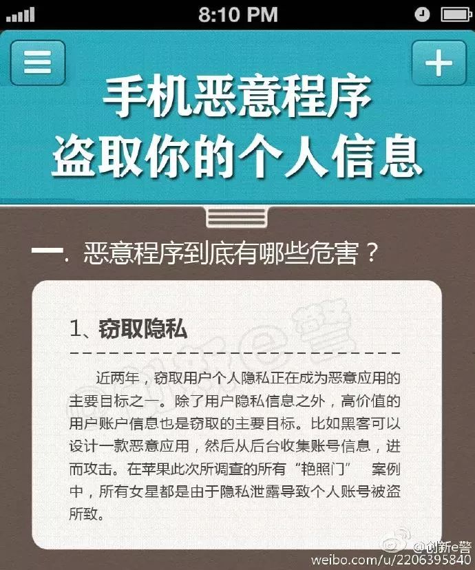 数字背后的故事，你已经浏览网站的秘密旅程揭秘