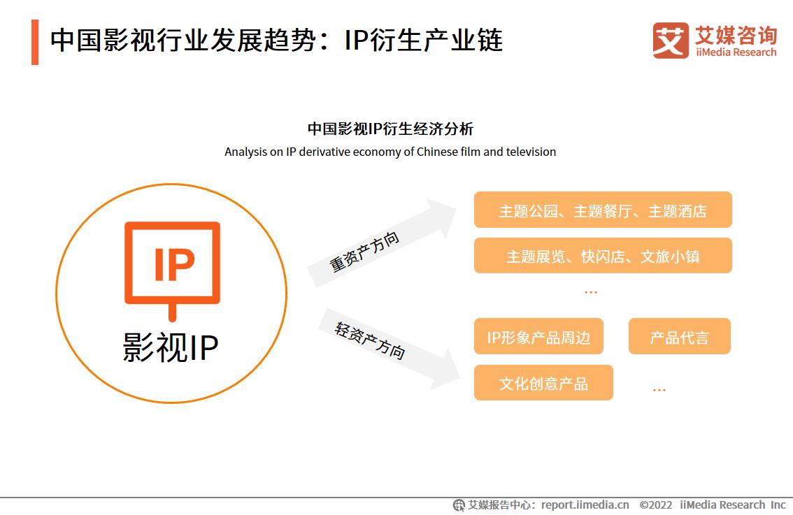 用户行为分析算法，洞悉行为，优化体验之道