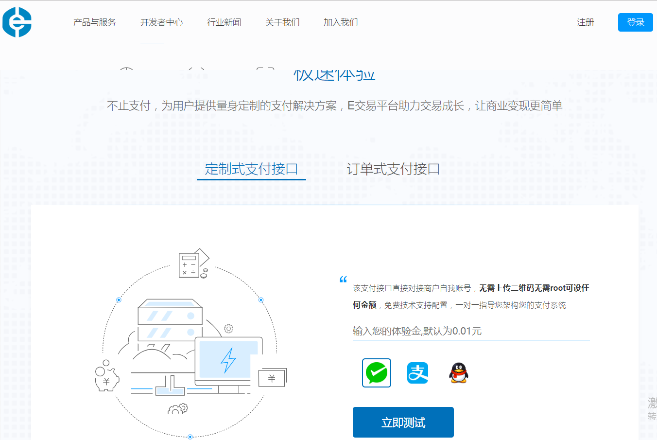 支付宝接口集成详解，概念、应用与实现方法