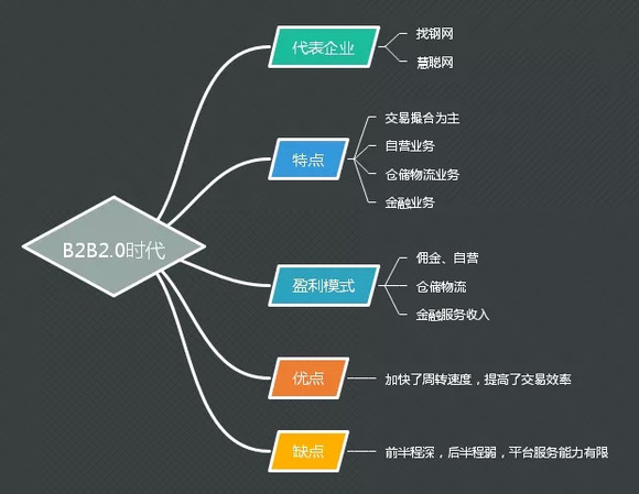 2024年11月 第84页