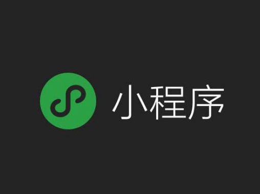 微信小程序开发语言深度探索与解析