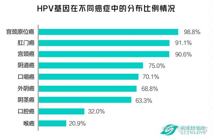 HPV疫苗转向男性市场，探索与挑战