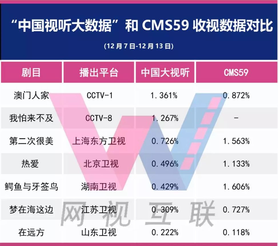 新澳门全年免费料,数据支持设计计划_nShop76.389