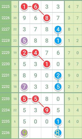 2024特马今晚开奖,数据整合执行计划_动态版10.135