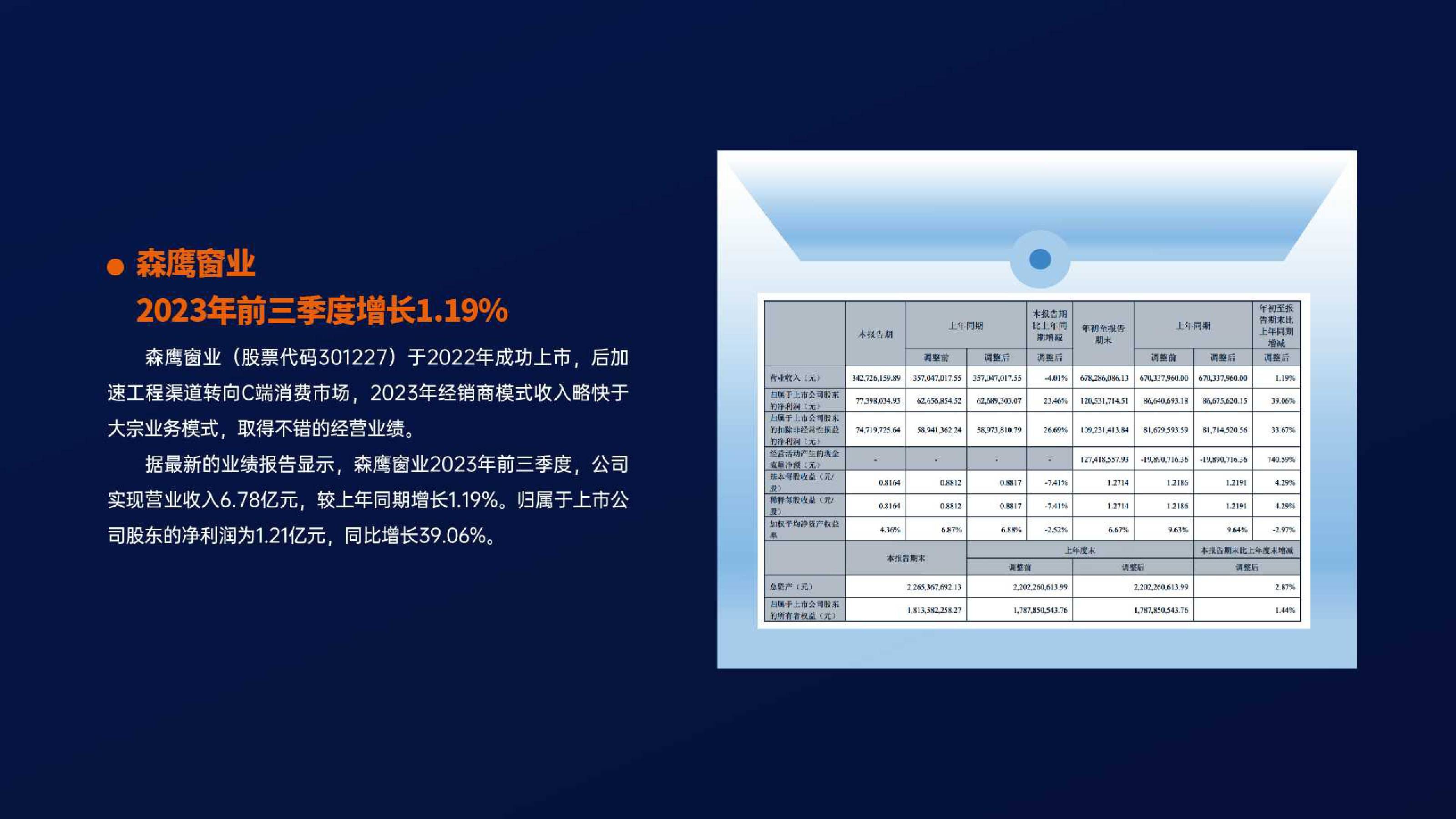 新奥门免费公开资料,实地分析数据执行_HD11.657