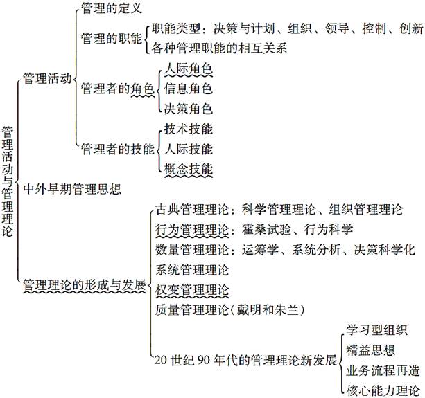 新澳门免费资料大全,实证分析解释定义_suite68.932