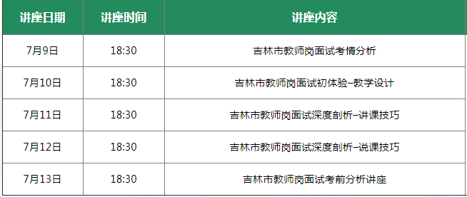 新澳50期开奖结果,决策资料解释落实_Ultra22.945