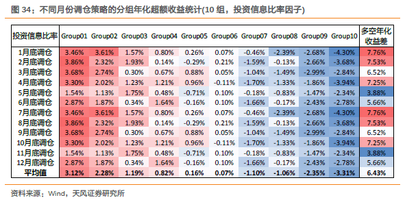 澳门一码一肖100准吗280期,精细设计计划_1440p15.192