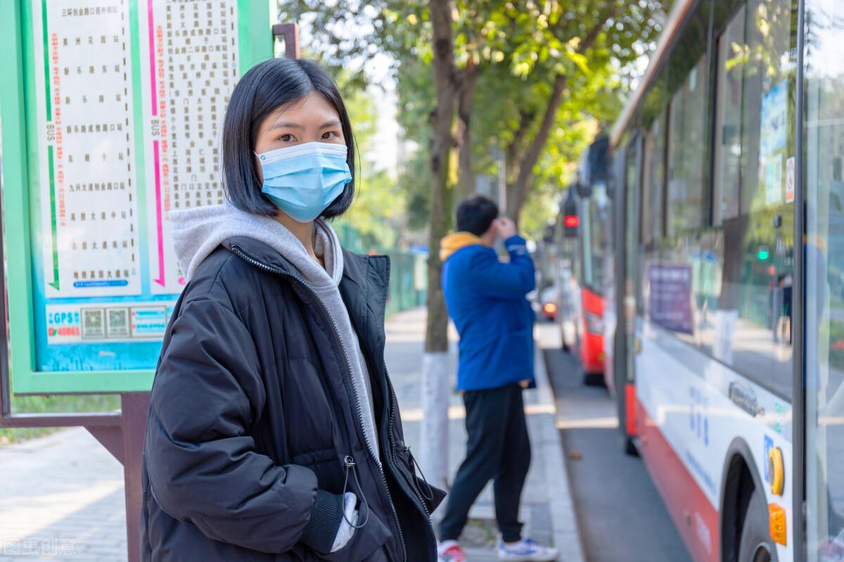 广州地铁肢体冲突事件，探究背后的原因与应对之道