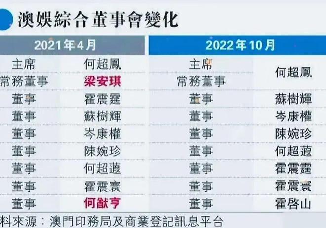 2024澳门今天晚上开什么生肖,迅捷解答计划落实_静态版50.580