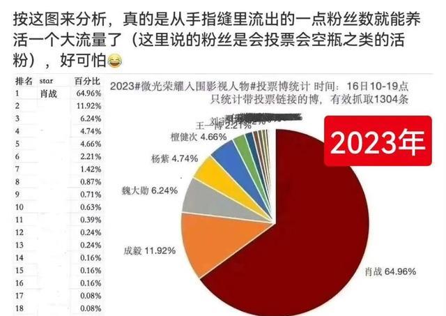 老奇人澳门论坛一肖一码,深入数据执行应用_2DM21.546