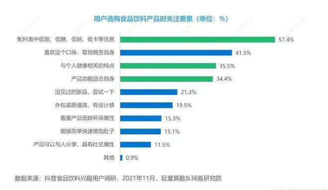 绿水染清风 第3页