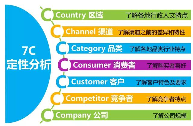 新澳天天开奖资料大全最新54期,实效性解析解读策略_OP32.739