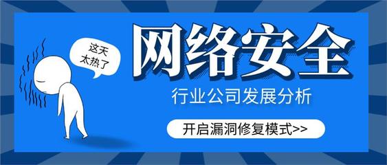 网站漏洞修复工具全面解析