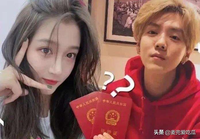 男子订婚后外出打工，女方却与他人领证，婚恋悲剧的背后故事